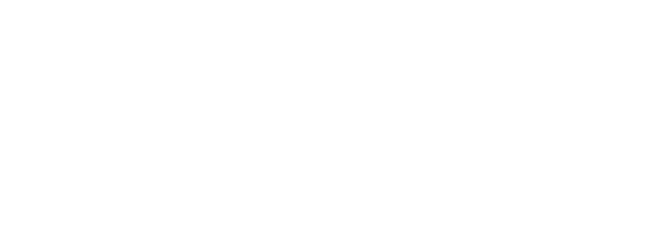 Vaquero